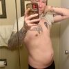 5startravisjay